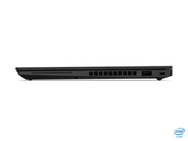 Lenovo ThinkPad X13 Gen 1 20T2 Lenovo ThinkPad X13 Gen 1 20T2