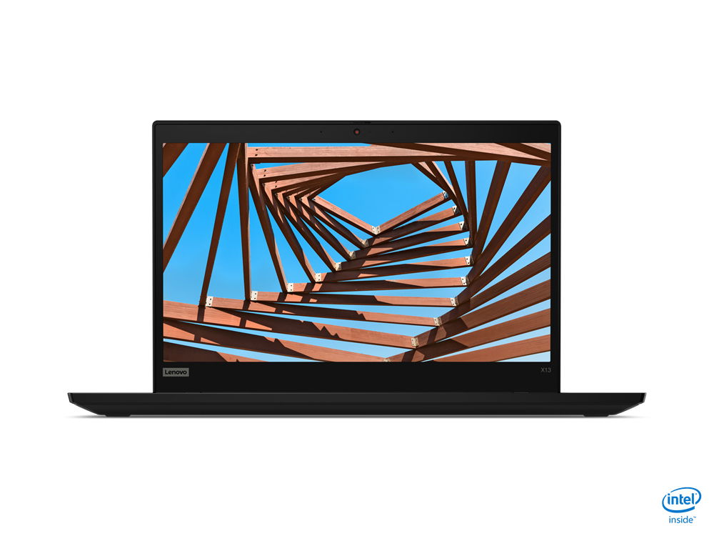 Lenovo ThinkPad X13 Gen 1 20T2 Lenovo ThinkPad X13 Gen 1 20T2