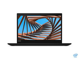 Lenovo ThinkPad X13 Gen 1 20T2 Lenovo ThinkPad X13 Gen 1 20T2