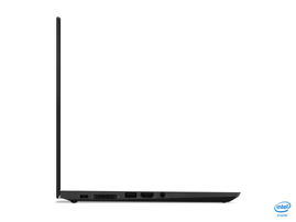 Lenovo ThinkPad X13 Gen 1 20T2 Lenovo ThinkPad X13 Gen 1 20T2