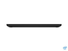 Lenovo ThinkPad X13 Gen 1 20T2 Lenovo ThinkPad X13 Gen 1 20T2