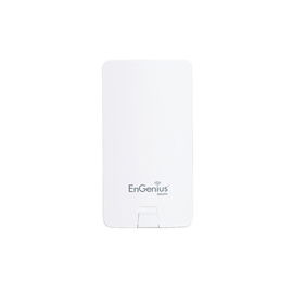 Punto de Acceso en 2.4GHz b/g/n con Antena Integrada de 8dBi, Ahora con la Función de Repetidor Universal en 2.4GHz b/g/n. Punto de Acceso en 2.4GHz b/g/n con Antena Integrada de 8dBi, Ahora con la Función de Repetidor Universal en 2.4GHz b/g/n.
