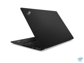 Lenovo ThinkPad X13 Gen 1 20T2 Lenovo ThinkPad X13 Gen 1 20T2