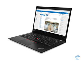 Lenovo ThinkPad X13 Gen 1 20T2 Lenovo ThinkPad X13 Gen 1 20T2