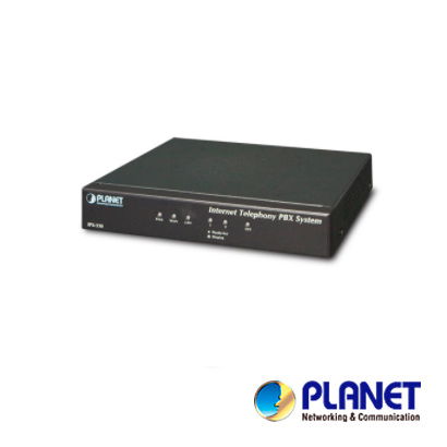 IP PBX/CONMUTADOR DE VOZ / PLANET IPX-330 / 2 PUERTOS FXO / SIP 2.0 (RFC 3261) / 30 EXTENSIONES / 15 LLAMADAS CONCURRENTES / 10 LLAMADAS CONCURRENTES DE SALA / GRABACIÓN DE HASTA 150 HORAS. IP PBX/CONMUTADOR DE VOZ / PLANET IPX-330 / 2 PUERTOS FXO / SIP 2.0 (RFC 3261) / 30 EXTENSIONES / 15 LLAMADAS CONCURRENTES / 10 LLAMADAS CONCURRENTES DE SALA / GRABACIÓN DE HASTA 150 HORAS.