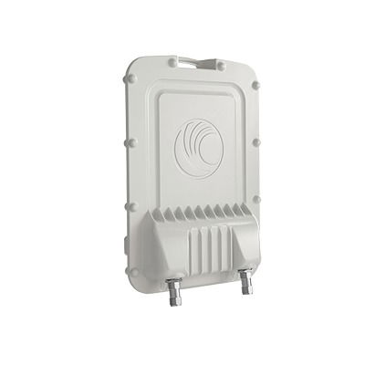 C050065H008A - Serie PTP 650 - Enlace Punto - Punto (PTP) para Bandas Licenciadas y de Uso Libre. Versio?n conectorizada 4.9 - 6.05 GHz (125 Mbps), incluye fuente avanzada(ca/cc y protector incluido). - Versión US