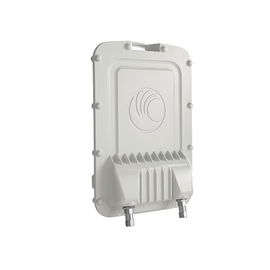 C050065H008A - Serie PTP 650 - Enlace Punto - Punto (PTP) para Bandas Licenciadas y de Uso Libre. Versio?n conectorizada 4.9 - 6.05 GHz (125 Mbps), incluye fuente avanzada(ca/cc y protector incluido). - Versión US C050065H008A - Serie PTP 650 - Enlace Punto - Punto (PTP) para Bandas Licenciadas y de Uso Libre. Versio?n conectorizada 4.9 - 6.05 GHz (125 Mbps), incluye fuente avanzada(ca/cc y protector incluido). - Versión US