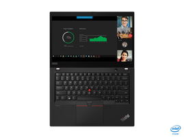 Lenovo ThinkPad X13 Gen 1 20T2 Lenovo ThinkPad X13 Gen 1 20T2