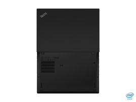 Lenovo ThinkPad X13 Gen 1 20T2 Lenovo ThinkPad X13 Gen 1 20T2