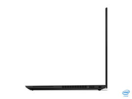 Lenovo ThinkPad X13 Gen 1 20T2 Lenovo ThinkPad X13 Gen 1 20T2