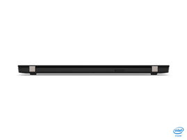 Lenovo ThinkPad X13 Gen 1 20T2 Lenovo ThinkPad X13 Gen 1 20T2