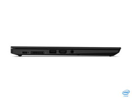 Lenovo ThinkPad X13 Gen 1 20T2 Lenovo ThinkPad X13 Gen 1 20T2