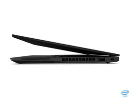 Lenovo ThinkPad X13 Gen 1 20T2 Lenovo ThinkPad X13 Gen 1 20T2