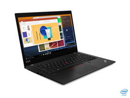 Lenovo ThinkPad X13 Gen 1 20T2 Lenovo ThinkPad X13 Gen 1 20T2