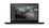 Lenovo ThinkPad P15s Gen 1 20T4 