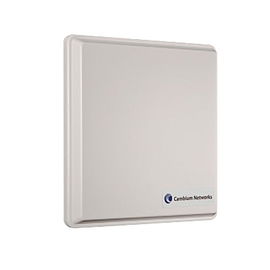 C050065H010A - Serie PTP 650 - enlace punto - punto (PTP) para bandas licenciadas y de uso libre, con antena integrada de 23 dBi, 4.9 - 6.05 GHz (125 Mbps), incluye fuente avanzada (ca/cc y protector incluido) - Versión US C050065H010A - Serie PTP 650 - enlace punto - punto (PTP) para bandas licenciadas y de uso libre, con antena integrada de 23 dBi, 4.9 - 6.05 GHz (125 Mbps), incluye fuente avanzada (ca/cc y protector incluido) - Versión US