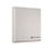 C050065H010A - Serie PTP 650 - enlace punto - punto (PTP) para bandas licenciadas y de uso libre, con antena integrada de 23 dBi, 4.9 - 6.05 GHz (125 Mbps), incluye fuente avanzada (ca/cc y protector incluido) - Versión US
