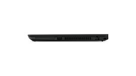Lenovo ThinkPad P15s Gen 1 20T4 Lenovo ThinkPad P15s Gen 1 20T4