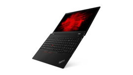 Lenovo ThinkPad P15s Gen 1 20T4 