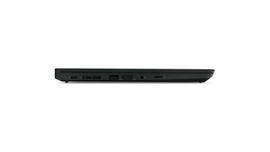 Lenovo ThinkPad P15s Gen 1 20T4 