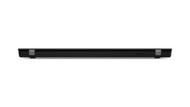 Lenovo ThinkPad P15s Gen 1 20T4 