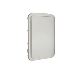 C050065H035A - Serie PTP 650 - enlace punto - punto (PTP) para bandas licenciadas y de uso libre con antena integrada de 19 dBi, 4.9 - 6.05 GHz (300 Mbps), incluye fuente sencilla (ca) - Versión US C050065H035A - Serie PTP 650 - enlace punto - punto (PTP) para bandas licenciadas y de uso libre con antena integrada de 19 dBi, 4.9 - 6.05 GHz (300 Mbps), incluye fuente sencilla (ca) - Versión US