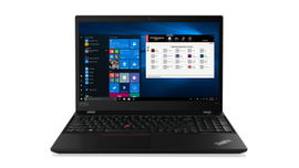 Lenovo ThinkPad P15s Gen 1 20T4 Lenovo ThinkPad P15s Gen 1 20T4