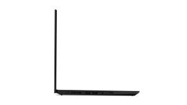 Lenovo ThinkPad P15s Gen 1 20T4 Lenovo ThinkPad P15s Gen 1 20T4