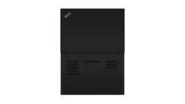 Lenovo ThinkPad P15s Gen 1 20T4 Lenovo ThinkPad P15s Gen 1 20T4