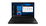 Lenovo ThinkPad P15s Gen 1 20T4