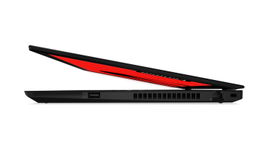 Lenovo ThinkPad P15s Gen 1 20T4 Lenovo ThinkPad P15s Gen 1 20T4