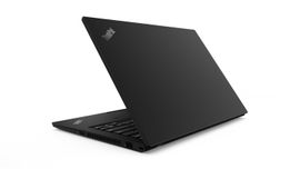 Lenovo ThinkPad P15s Gen 1 20T4 Lenovo ThinkPad P15s Gen 1 20T4