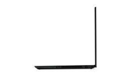 Lenovo ThinkPad P15s Gen 1 20T4 Lenovo ThinkPad P15s Gen 1 20T4