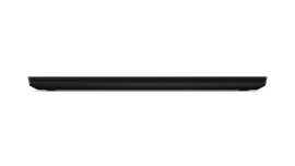 Lenovo ThinkPad P15s Gen 1 20T4 Lenovo ThinkPad P15s Gen 1 20T4