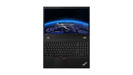 Lenovo ThinkPad P15s Gen 1 20T4 Lenovo ThinkPad P15s Gen 1 20T4