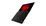 Lenovo ThinkPad P15s Gen 1 20T4 