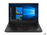Lenovo ThinkPad E14 Gen 2 20T6 