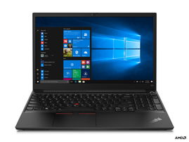 Lenovo ThinkPad E15 Gen 2 20T8 