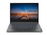 Lenovo THINKBOOK 13.3IN  i5-10210U 1.6Gz- 8Gb-256SSD  W10P IRON GREY 20TG000MUS