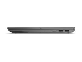 Lenovo THINKBOOK 13.3IN  i5-10210U 1.6Gz- 8Gb-256SSD  W10P IRON GREY 20TG000MUS