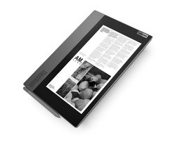 Lenovo THINKBOOK 13.3IN  i5-10210U 1.6Gz- 8Gb-256SSD  W10P IRON GREY 20TG000MUS