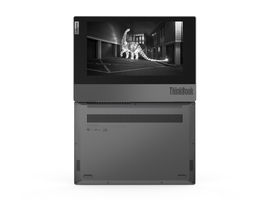 Lenovo THINKBOOK 13.3IN  i5-10210U 1.6Gz- 8Gb-256SSD  W10P IRON GREY 20TG000MUS