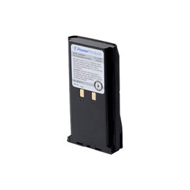 Batería Ni-MH 2000 mAh para radios TK2100/3100/2102(A)/3102(A)/2102G/3102G/260/270/272/360/370/372 Batería Ni-MH 2000 mAh para radios TK2100/3100/2102(A)/3102(A)/2102G/3102G/260/270/272/360/370/372