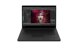 Lenovo ThinkPad P1 (3rd Gen) 20TH 