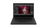 Lenovo ThinkPad P1 (3rd Gen) 20TH