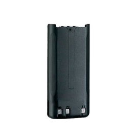 Batería Ni-MH, de 2100 mAh para radios Kenwood TK2202/2212/3202/4202 y para cargadores KSC31/TXKSC43 Batería Ni-MH, de 2100 mAh para radios Kenwood TK2202/2212/3202/4202 y para cargadores KSC31/TXKSC43