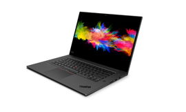 Lenovo ThinkPad P1 (3rd Gen) 20TH 
