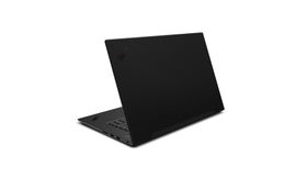 Lenovo ThinkPad P1 (3rd Gen) 20TH 