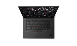 Lenovo ThinkPad P1 (3rd Gen) 20TH 
