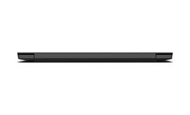 Lenovo ThinkPad P1 (3rd Gen) 20TH 